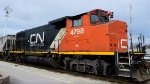 CN 4798